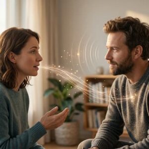 iwebarelationship95967