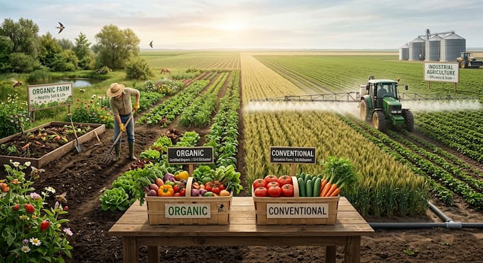 iwebsfood095