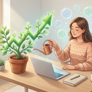 iwebsgardening796