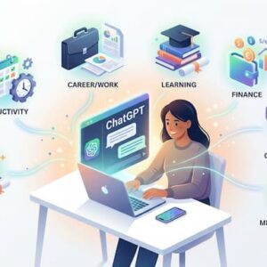 iwebstech002 (1)