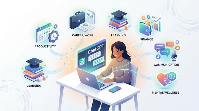 iwebstech002 (1)