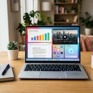 iwebstech00204