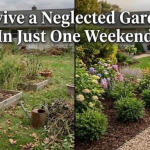 iwebs_garden03305